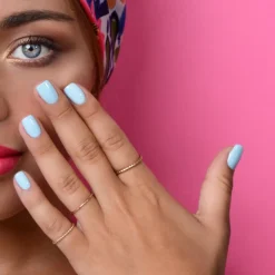 Single Gel Polish
