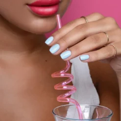 Single Gel Polish