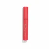 Sjakaliner Lip Liner