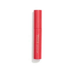 Sjakaliner Lip Liner