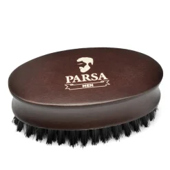 Skæg Grooming Kit Gaveæske