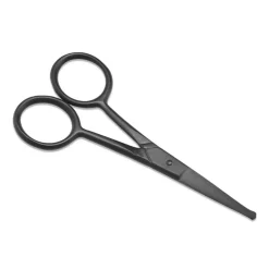 Skæg Grooming Kit Gaveæske