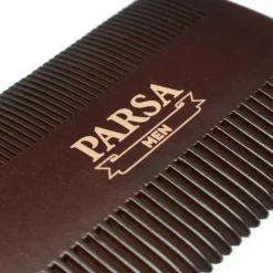 Skæg Grooming Kit Gaveæske