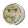Skæg- og Moustache Pomade
