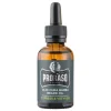 Skægolie, Cypress & Vetiver, 30 ml.