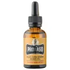 Skægolie, Wood & Spice, 30 ml.