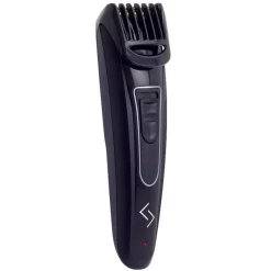 Skægtrimmer
