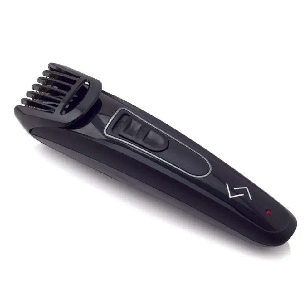 Skægtrimmer