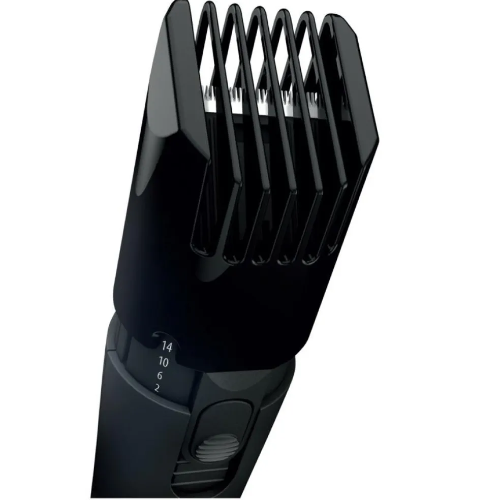 Skægtrimmer Basic