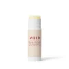 Skin & Lip Care