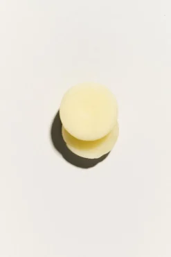 Skin & Lip Care