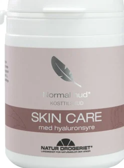Skin Care