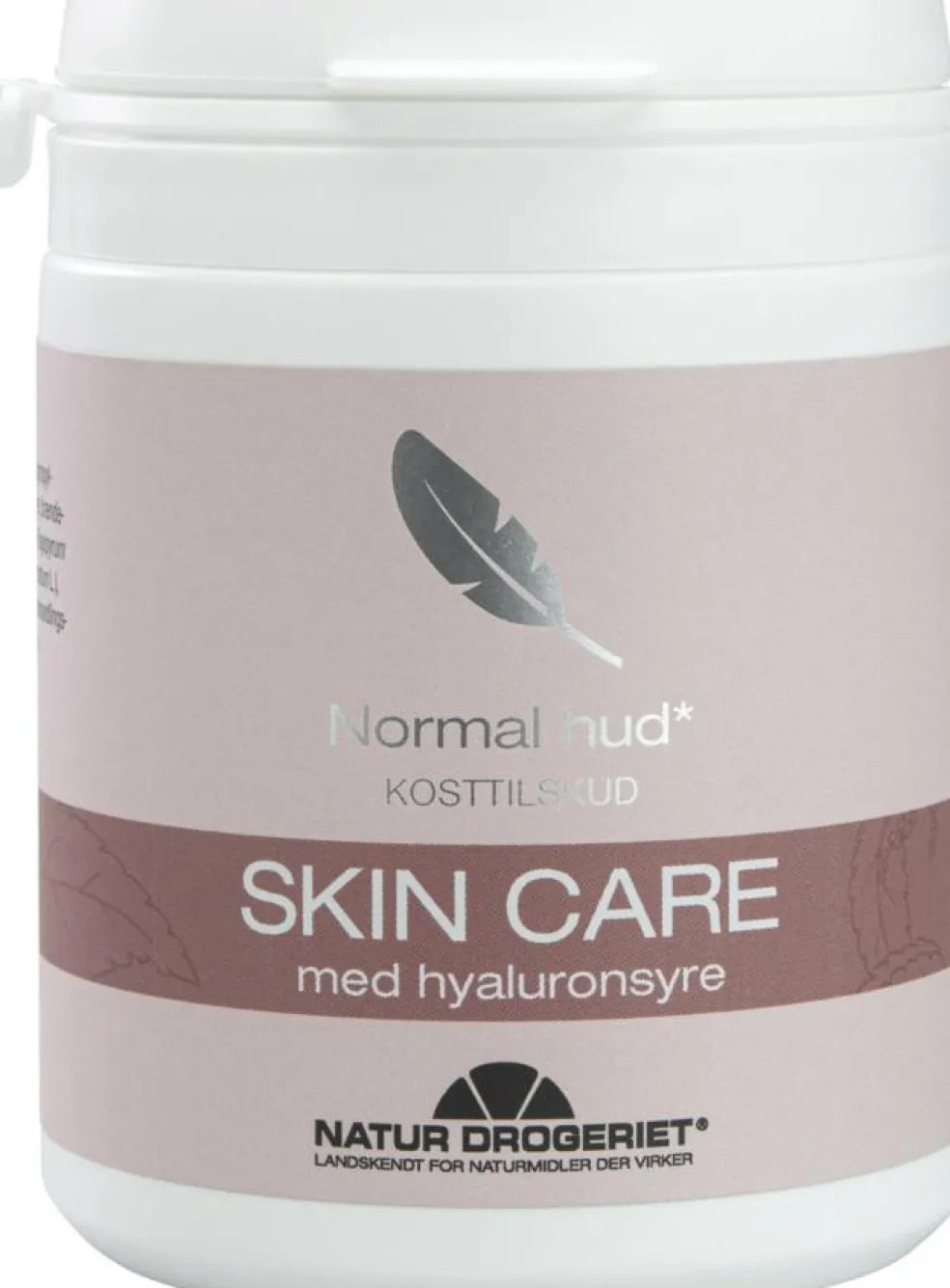 Skin Care