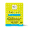 Skin Care™ - Deep Cleanse