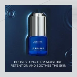 Skin Caviar