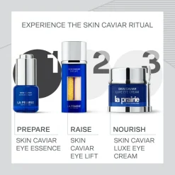 Skin Caviar