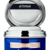 Skin Caviar Complexion Loose Powder Translucent