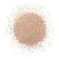 Skin Caviar Complexion Loose Powder Translucent