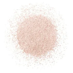 Skin Caviar Complexion Loose Powder