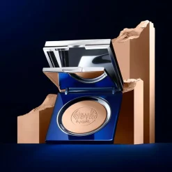 Skin Caviar Complexion Powder Foundation
