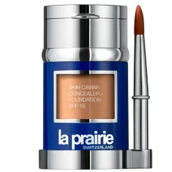 Skin Caviar Concealer Foundation SPF 15