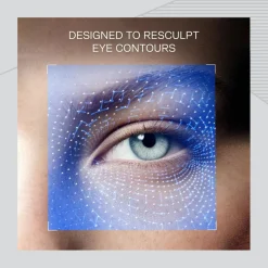 Skin Caviar Eye Lift