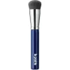 Skin Caviar Liquid Foundation Brush