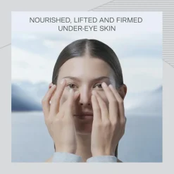 Skin Caviar Luxe Eye Cream Premier