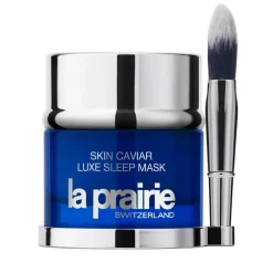 Skin Caviar Luxe Sleep Mask