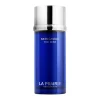 Skin Caviar Mist