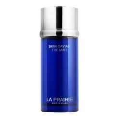 Skin Caviar Mist