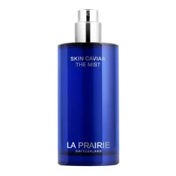 Skin Caviar Mist