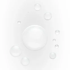 Skin Caviar Mist