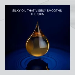 Skin Caviar Nighttime Oil