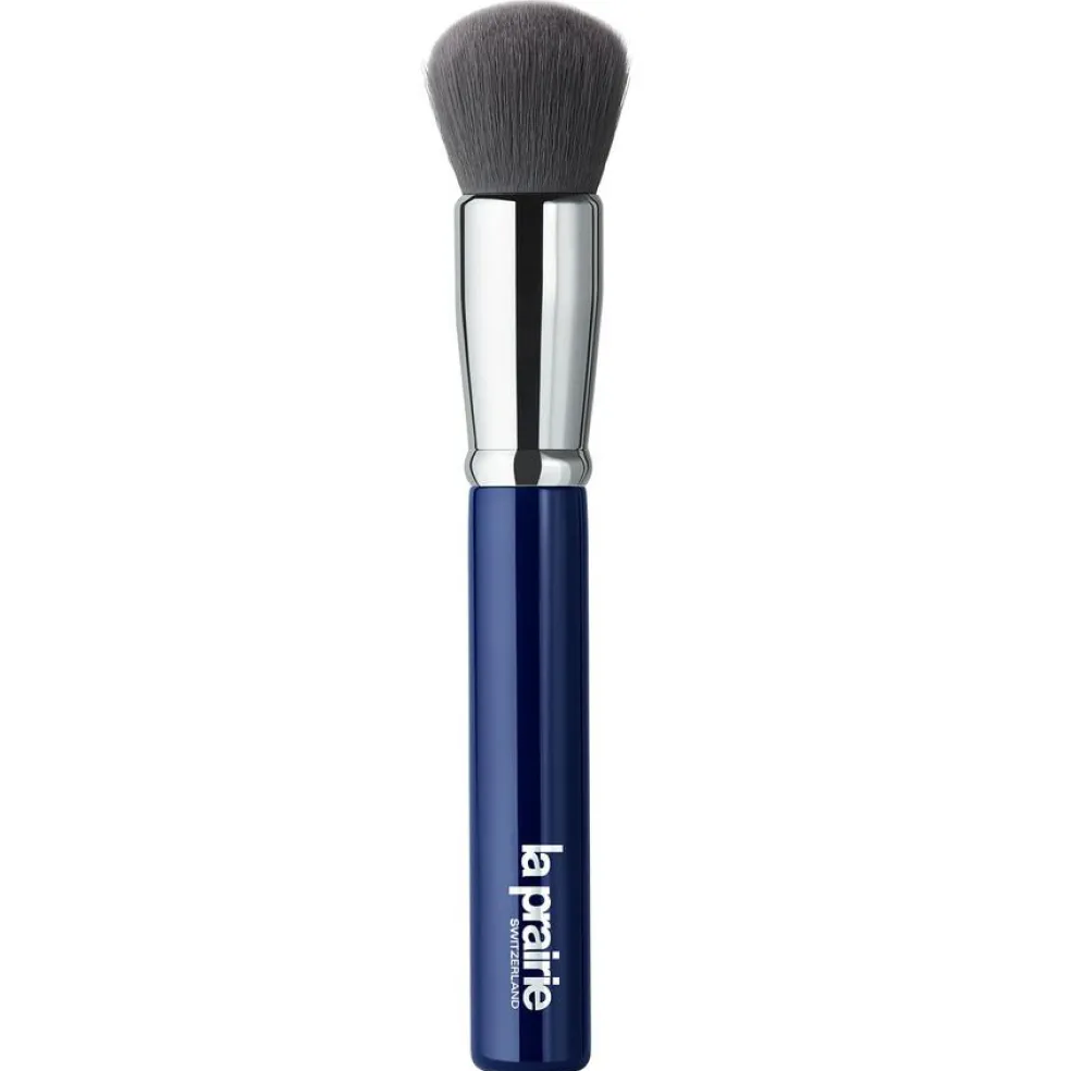 Skin Caviar Powder Foundation Brush