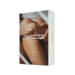 Skin Changing Body Essentials