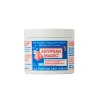 Skin Cream