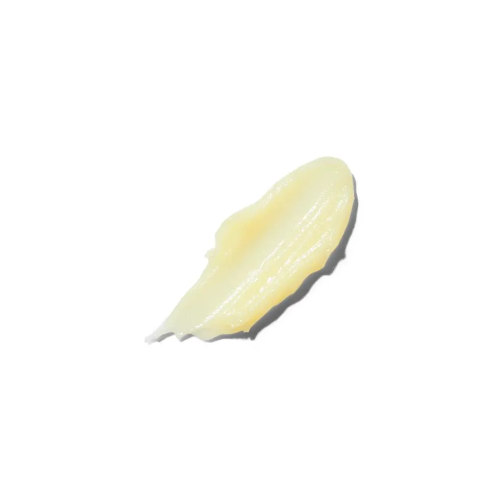 Skin Cream