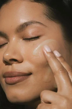 Skin Cream