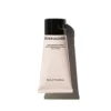 Skin Defence Primer