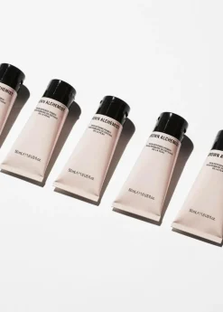 Skin Defence Primer