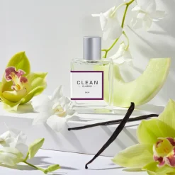 Skin Eau de Parfum