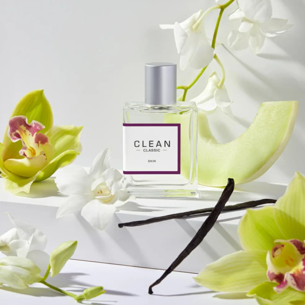 Skin Eau de Parfum
