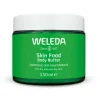 Skin Food Butter