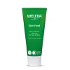 Skin Food For Face Or Body