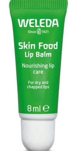 Skin Food Lip Balm