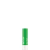 Skin Food Lip Stick