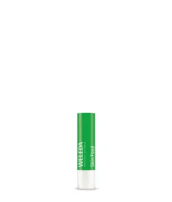 Skin Food Lip Stick