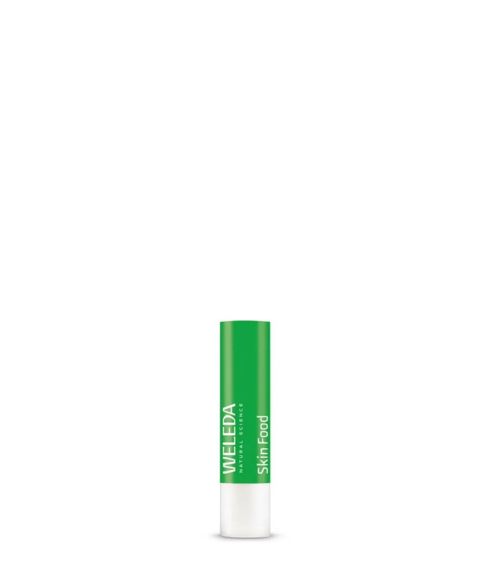 Skin Food Lip Stick