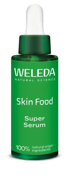 Skin Food Super Serum